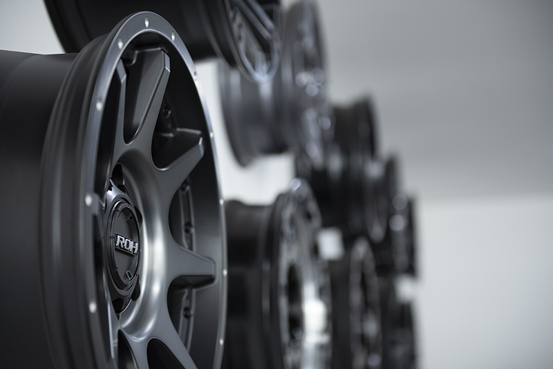 Services Gisborne Tyres New Tyres for all Vehicles Car, Bobcat